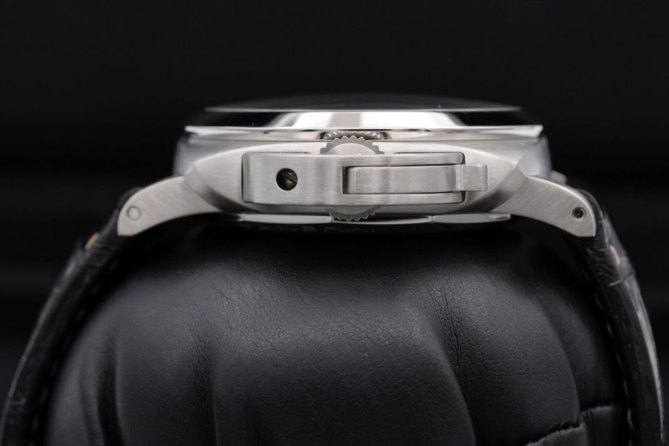 Panerai Luminor Marina PAM01312 Image 3